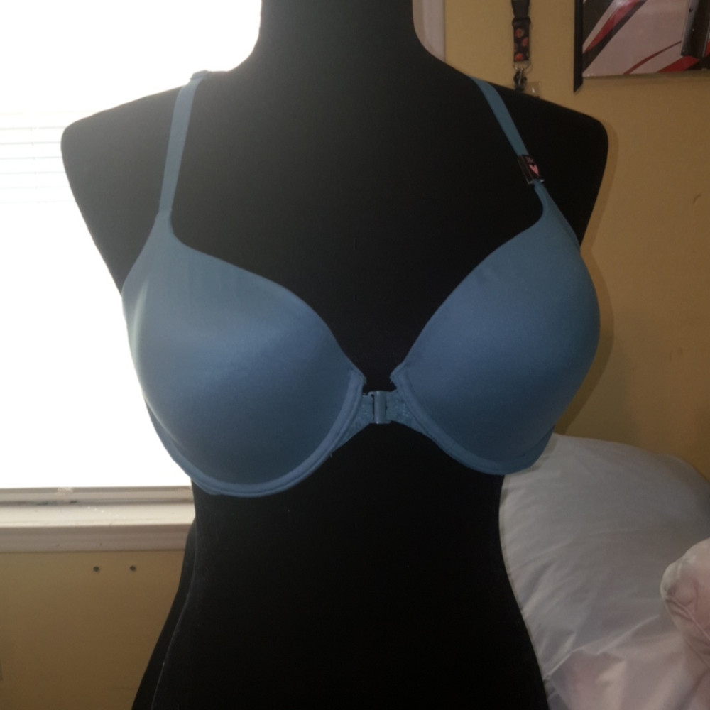 Victoria's secret racerback bra